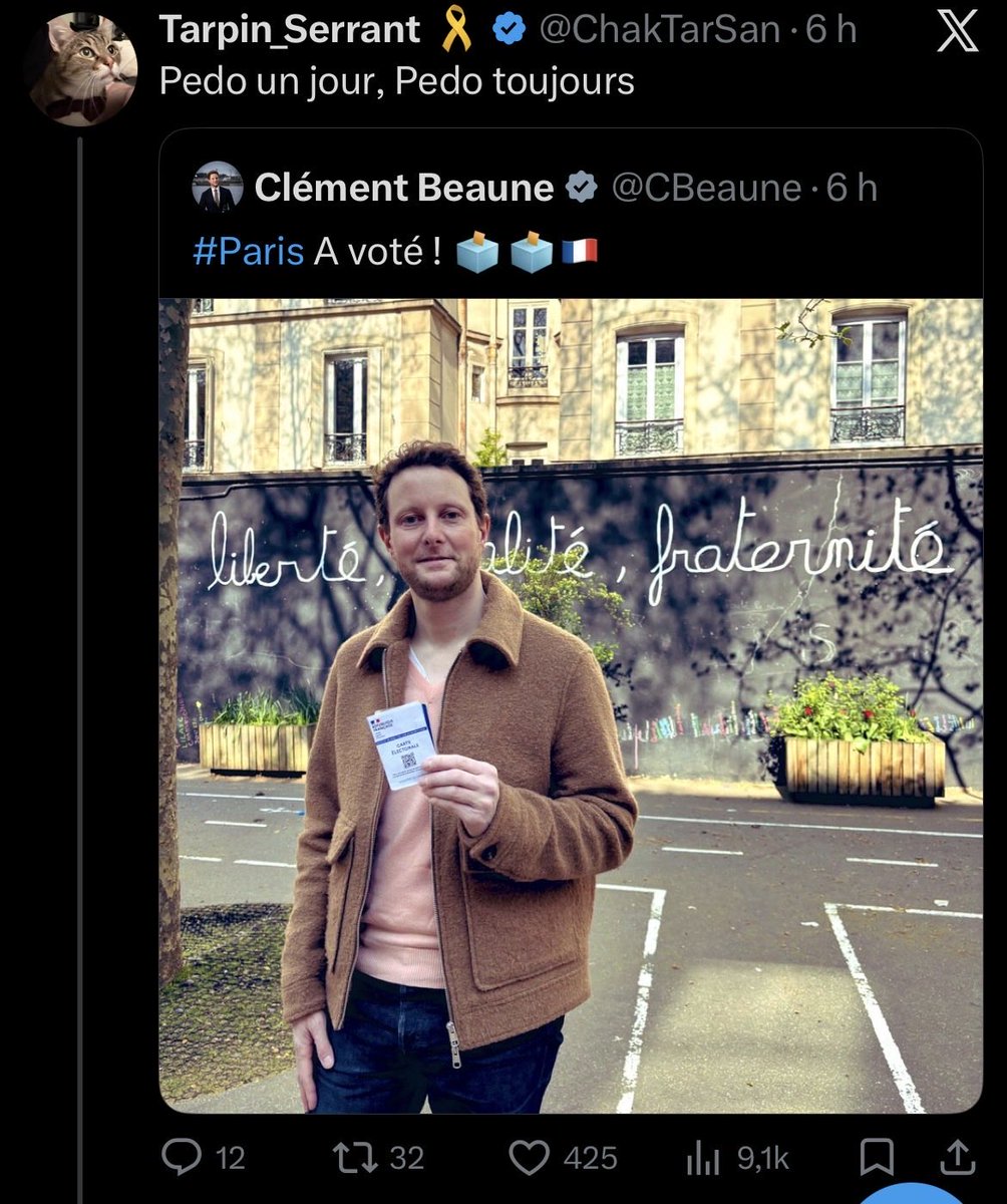 Alice Perrin tweet media