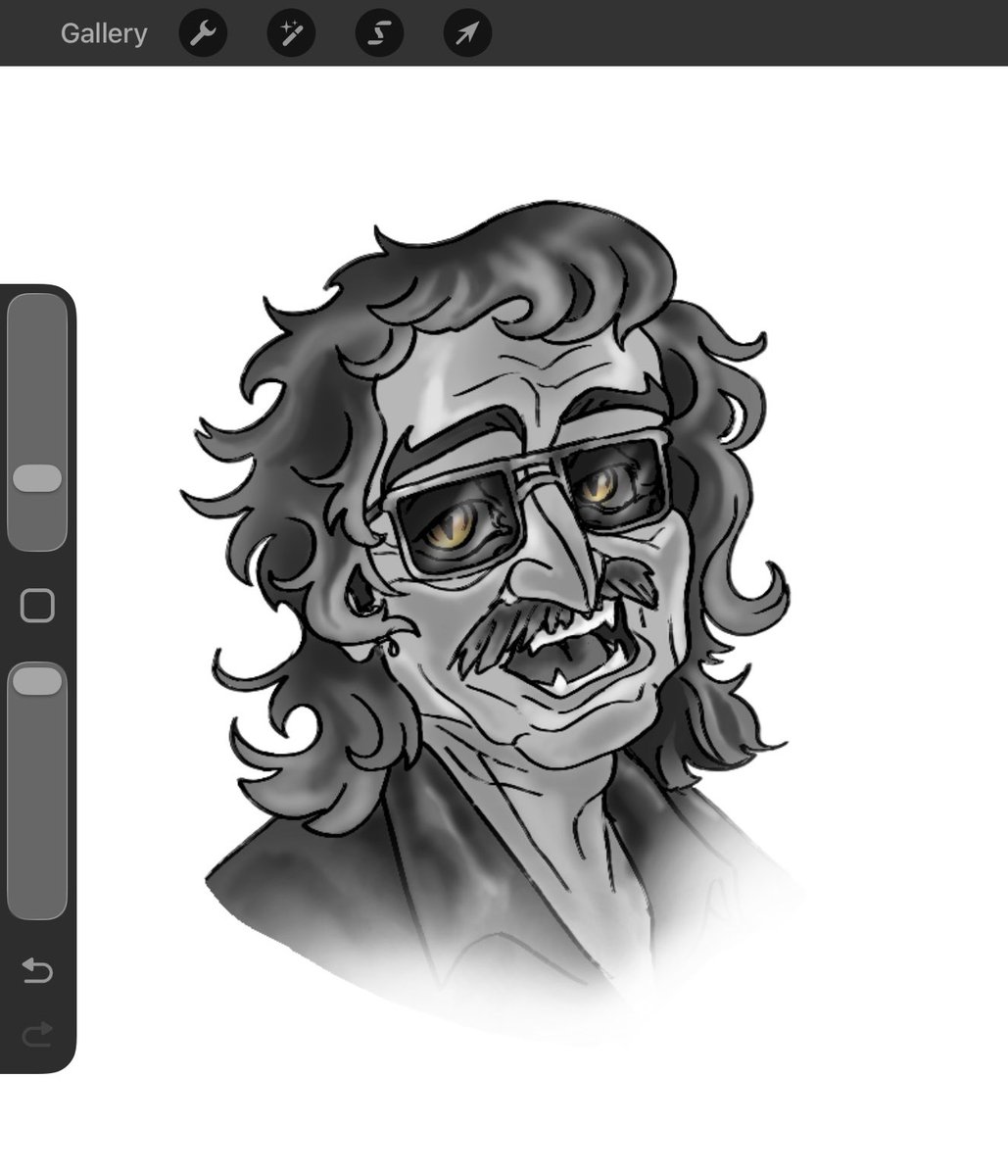 that_art_gremlin 🪽GOOD OMENS ERA🪽 tweet media