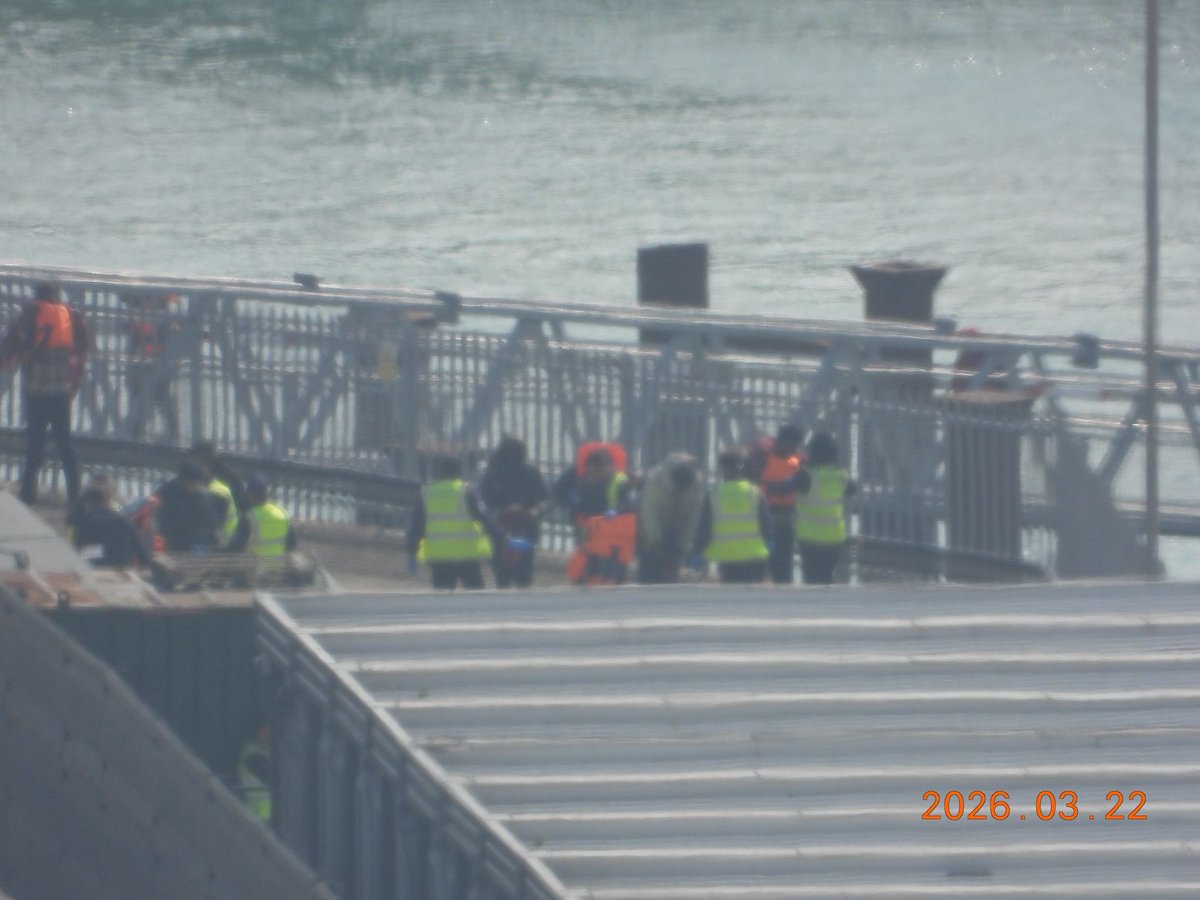 Simon Jones tweet media