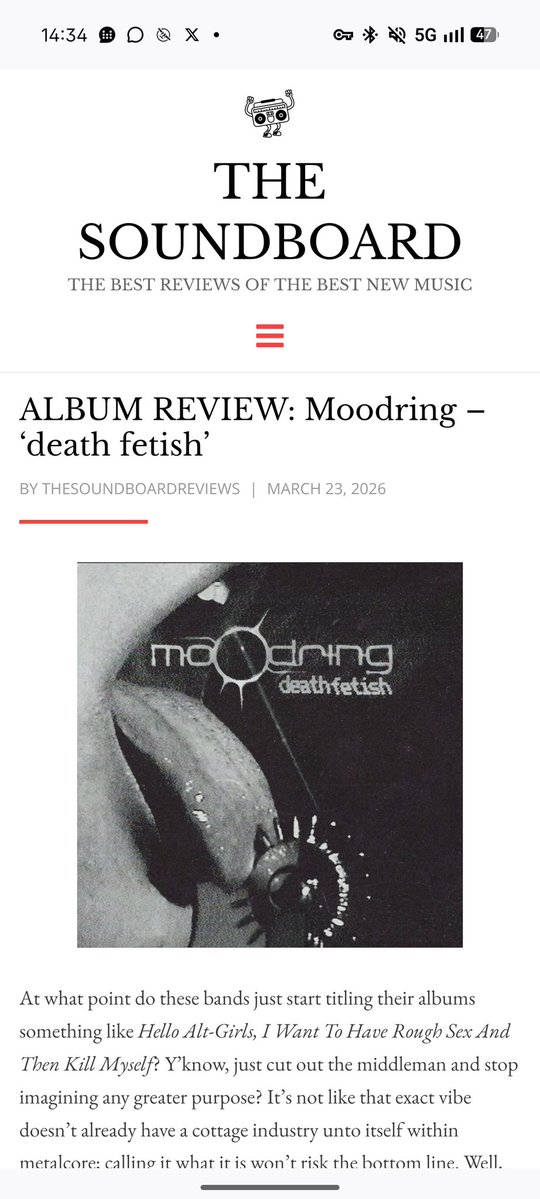 Dutch Danza Man tweet media