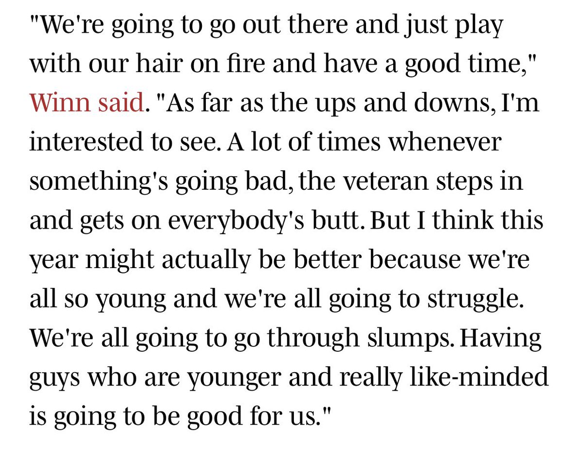 SleeperSTLCards tweet media