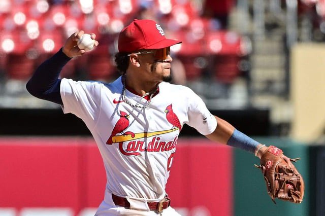 SleeperSTLCards tweet media