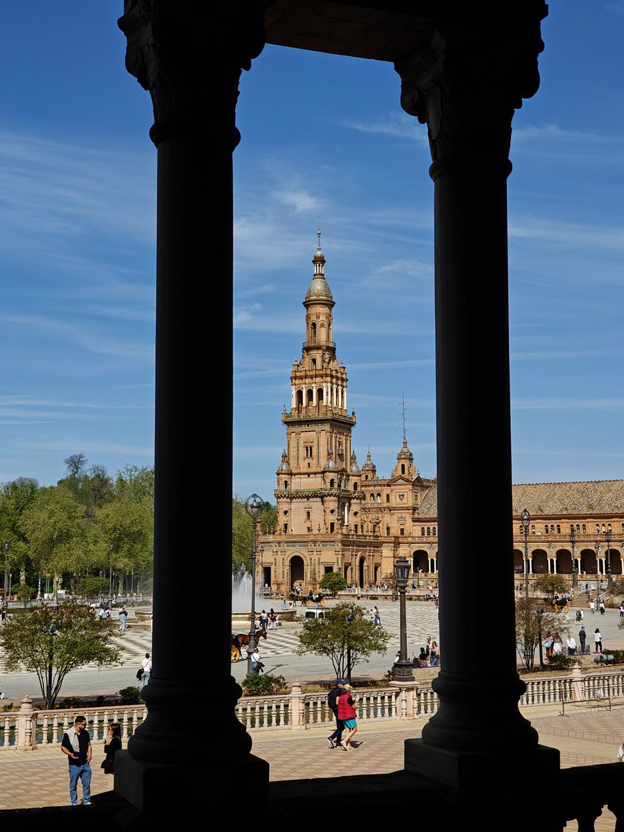 Vir 🥝 tweet media