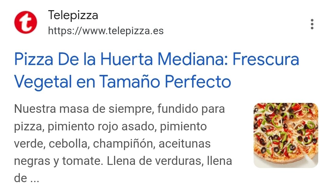 Lola 💜💜💜 tweet media