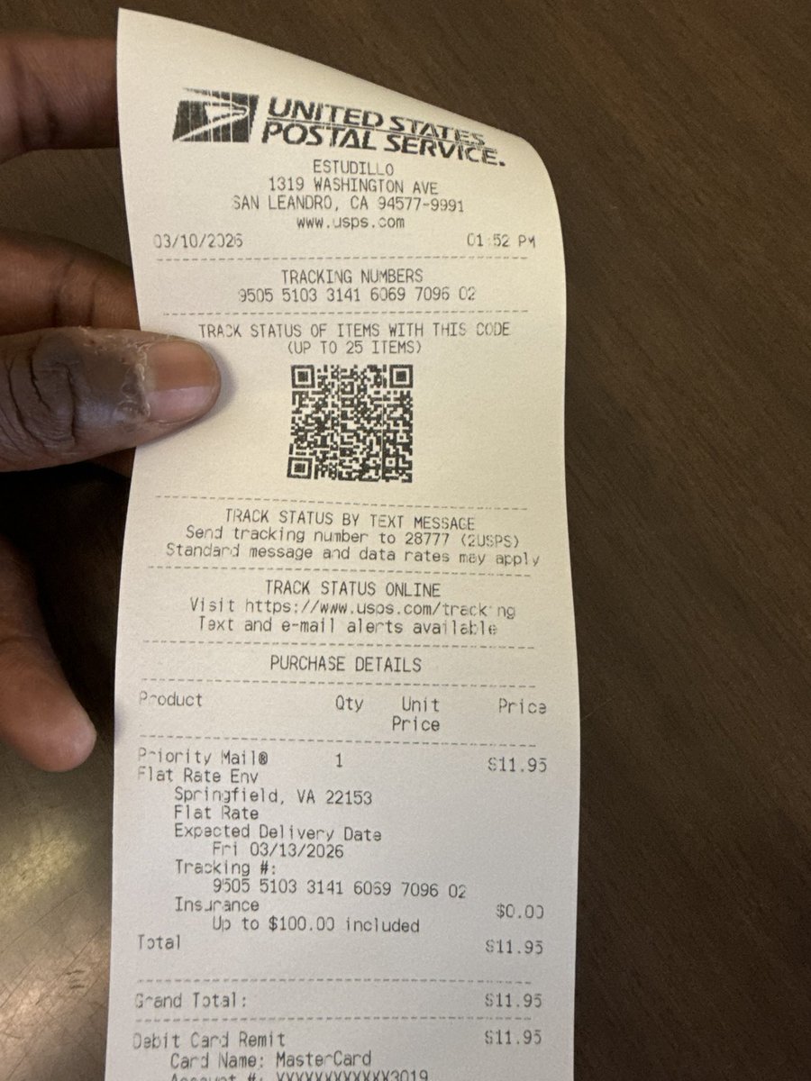 Austin🐪💸 tweet media