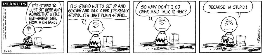 snoopy and friends tweet media