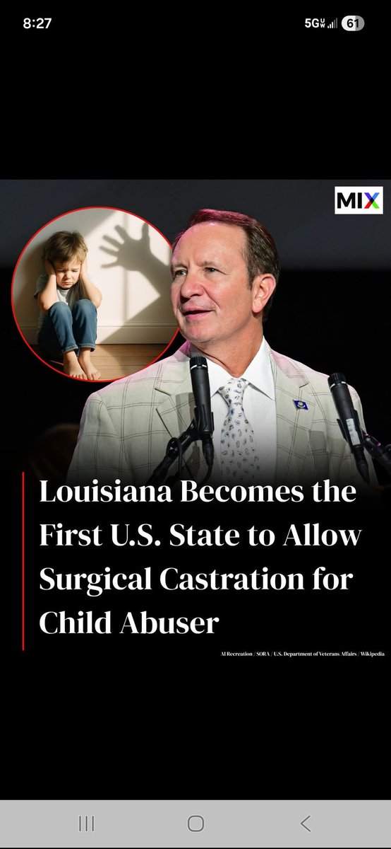 Patriot🇺🇸Newswire tweet media