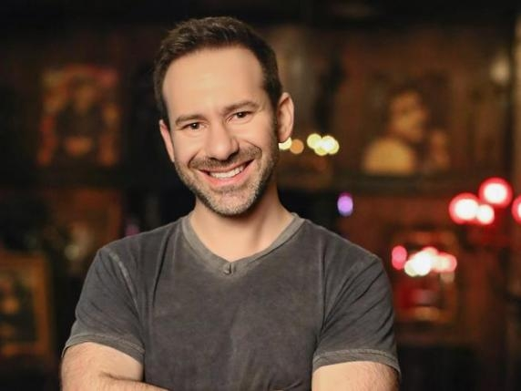 I fatti nostri tweet media