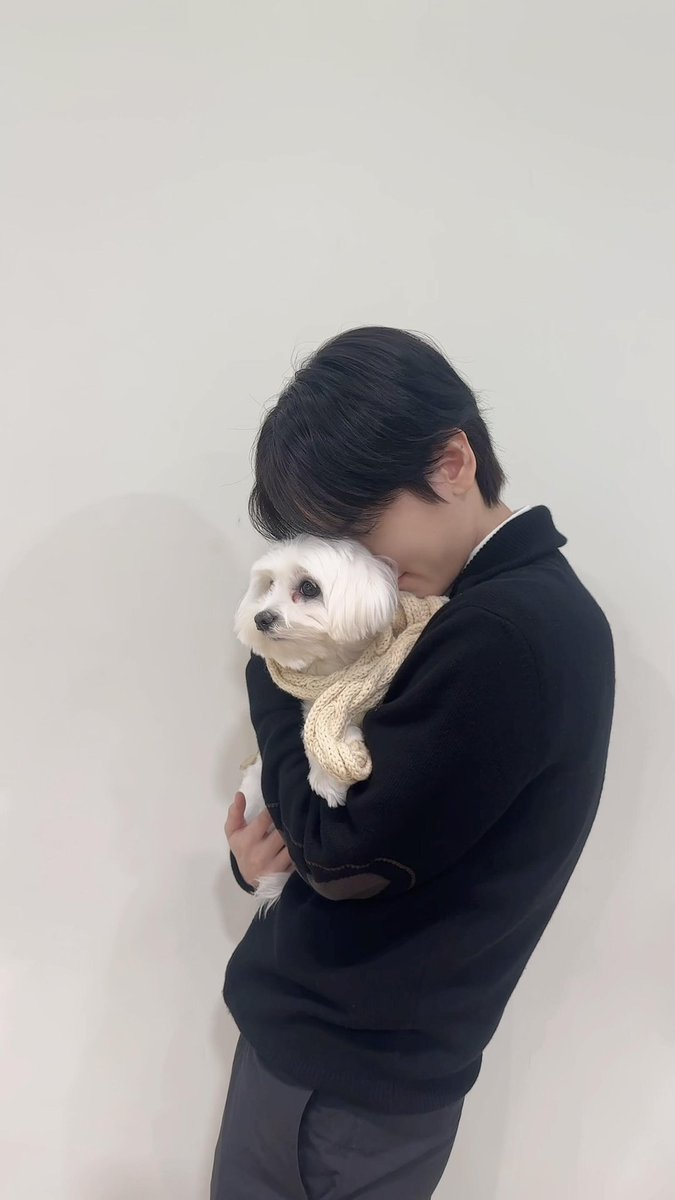 Baekhyun Planet Brasil 🪐 tweet media