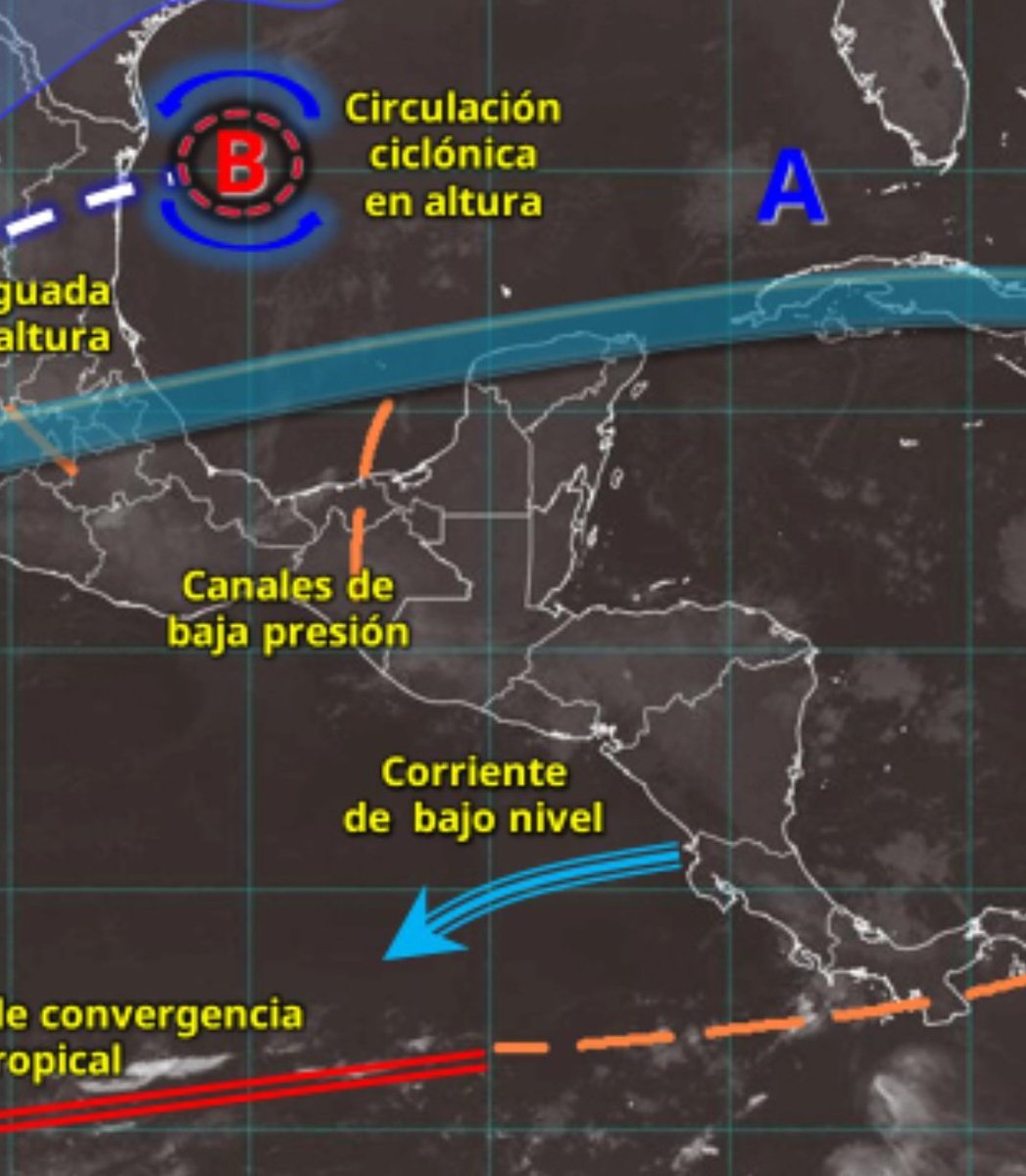 Daniel Rucks tweet media