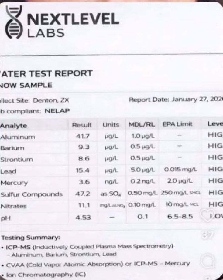 Terri Nelson tweet media