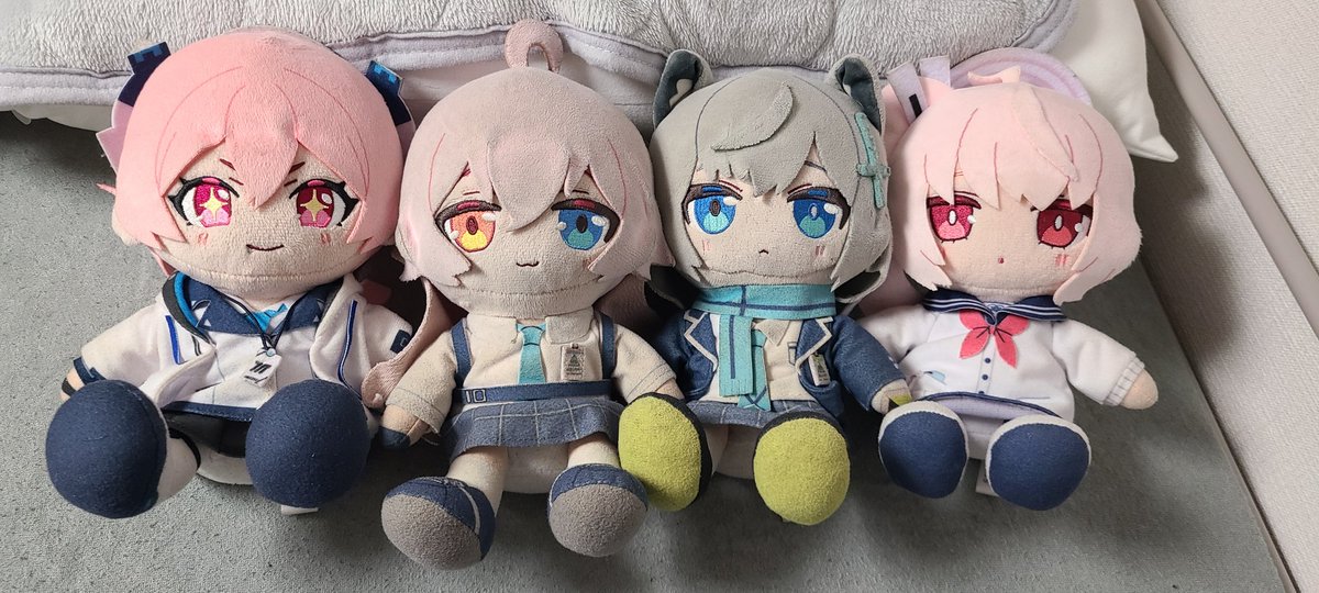 Man1a_Main's tweet photo. https://t.co/rSizdbiXHo