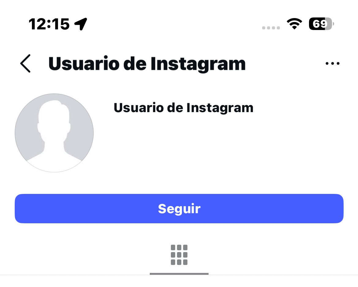 𝖘𝖔𝖋í𝖆🍒 tweet media