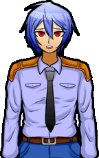 DRTA Propagandist tweet media