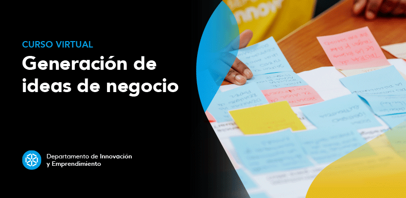 Universidad Tecnológica tweet media