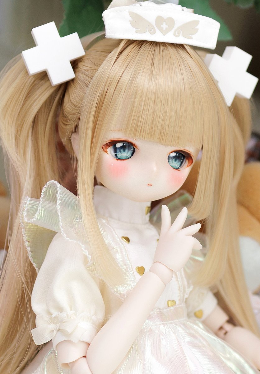 화과/haka tweet media