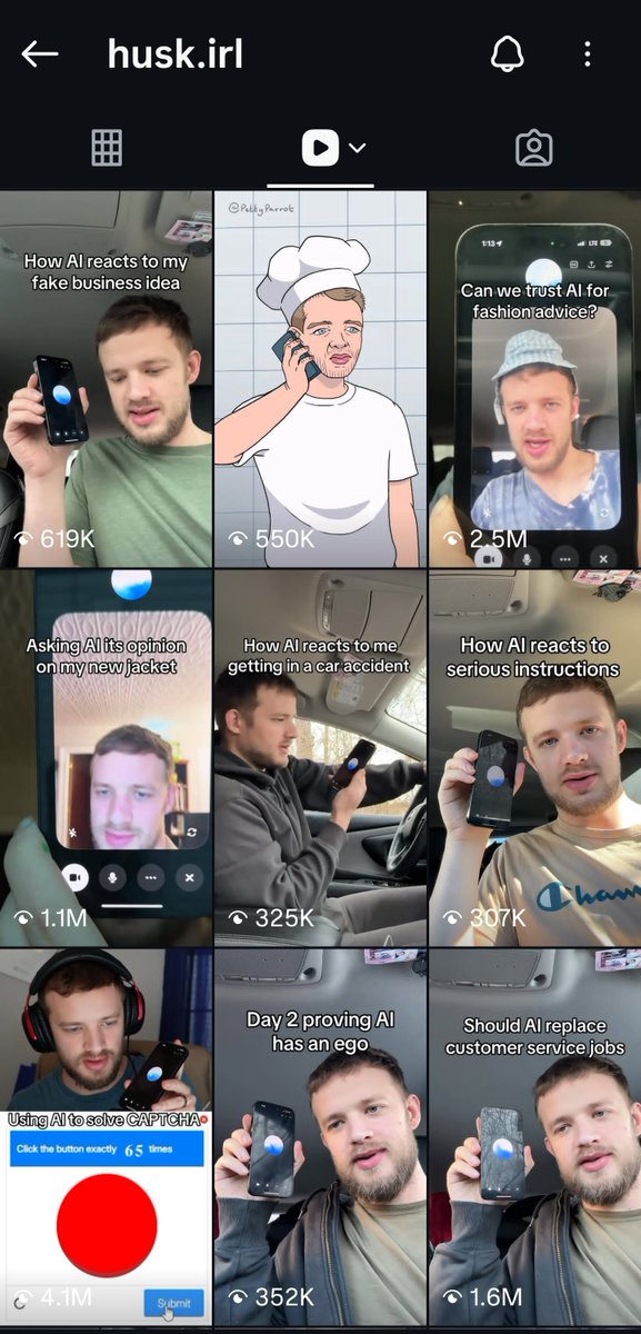 Laurent Le Pen tweet media