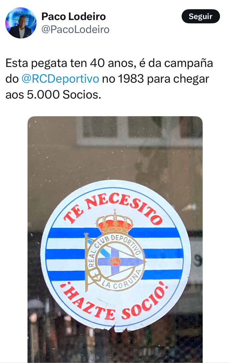 Balaídos-Afouteza tweet media