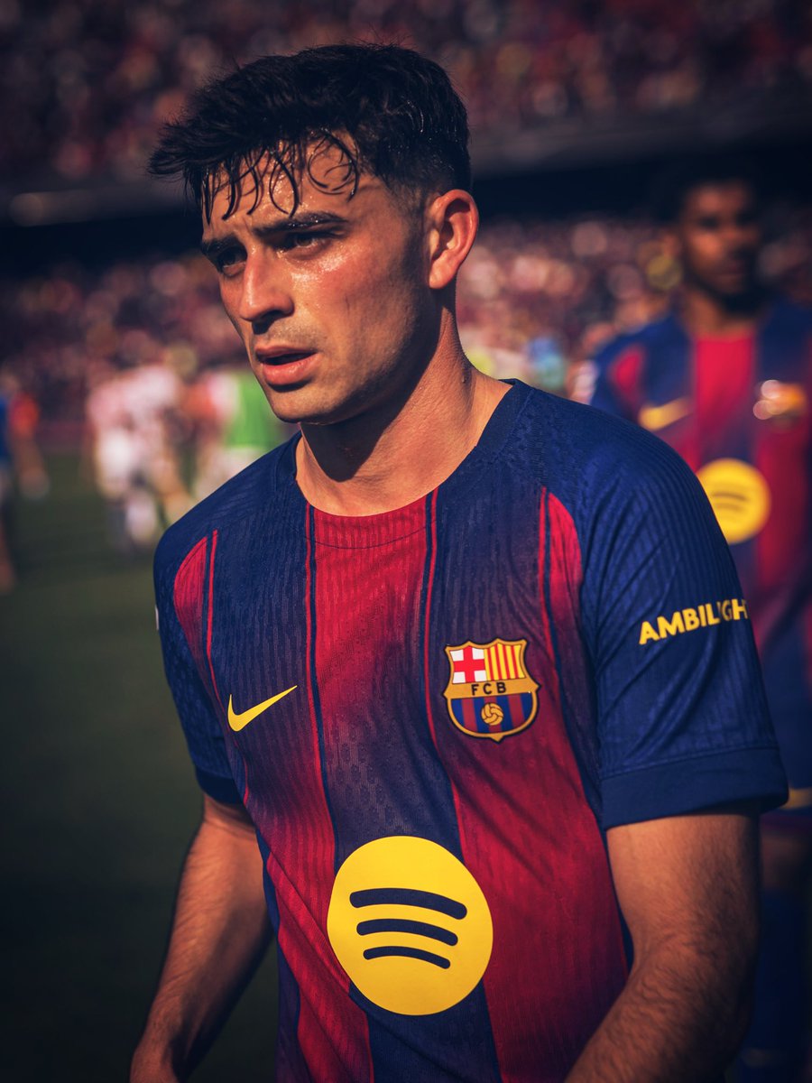 Rising Stars XI tweet media