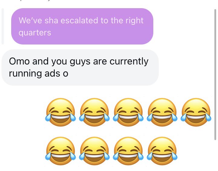 Yetty Is Ready For #Engage2026 tweet media