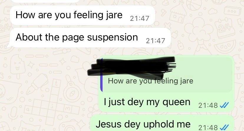 Yetty Is Ready For #Engage2026 tweet media