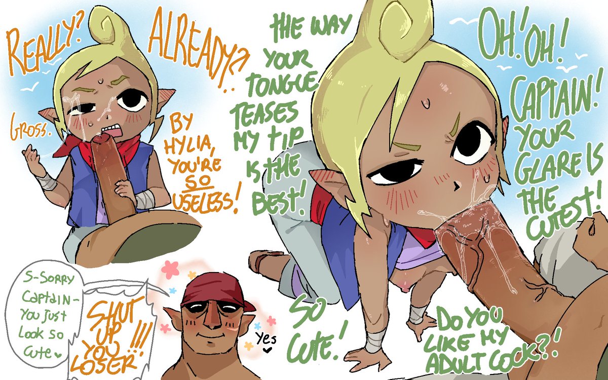 🍈MelonPan 🔞 tweet media