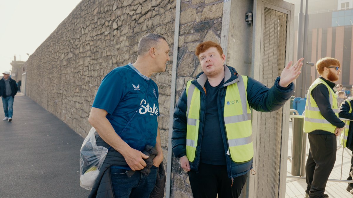 Liverpool City Region tweet media