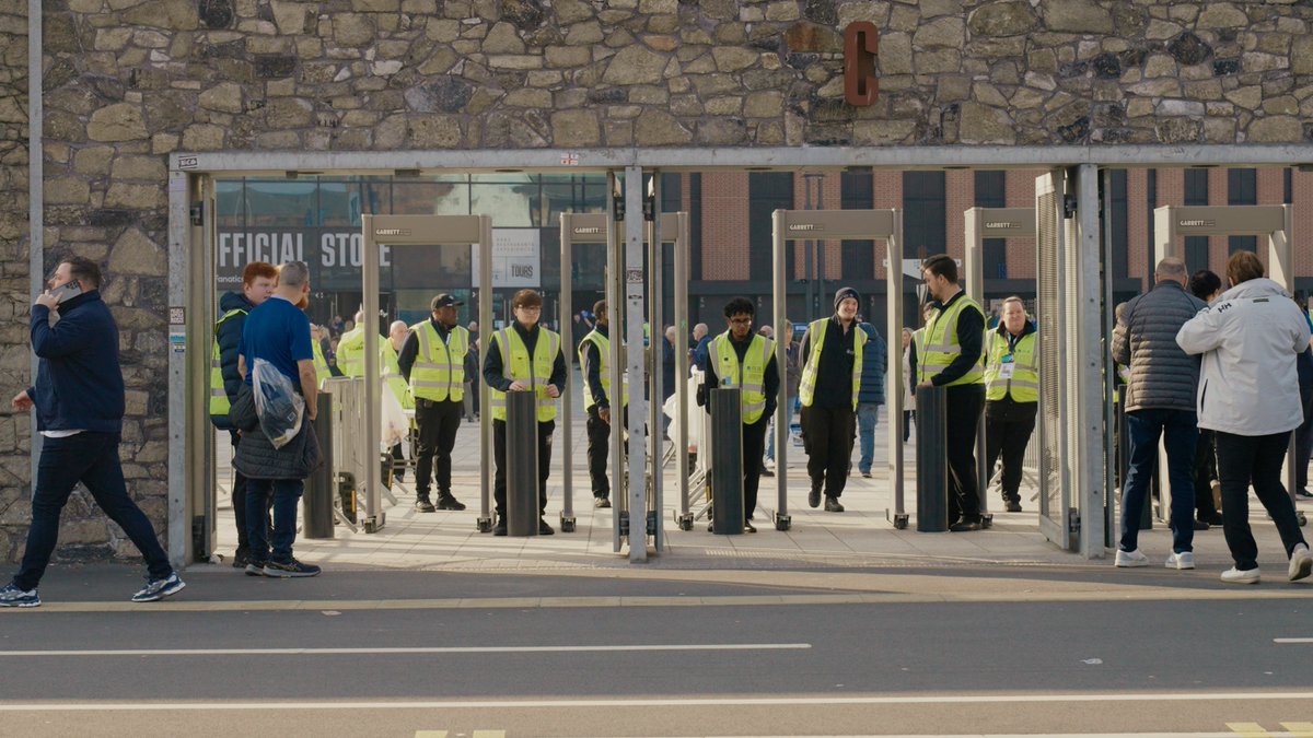 Liverpool City Region tweet media