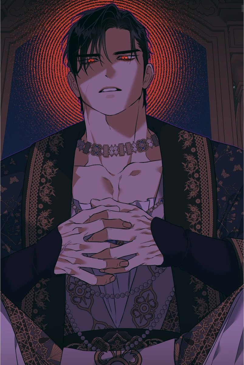 azukajun tweet media