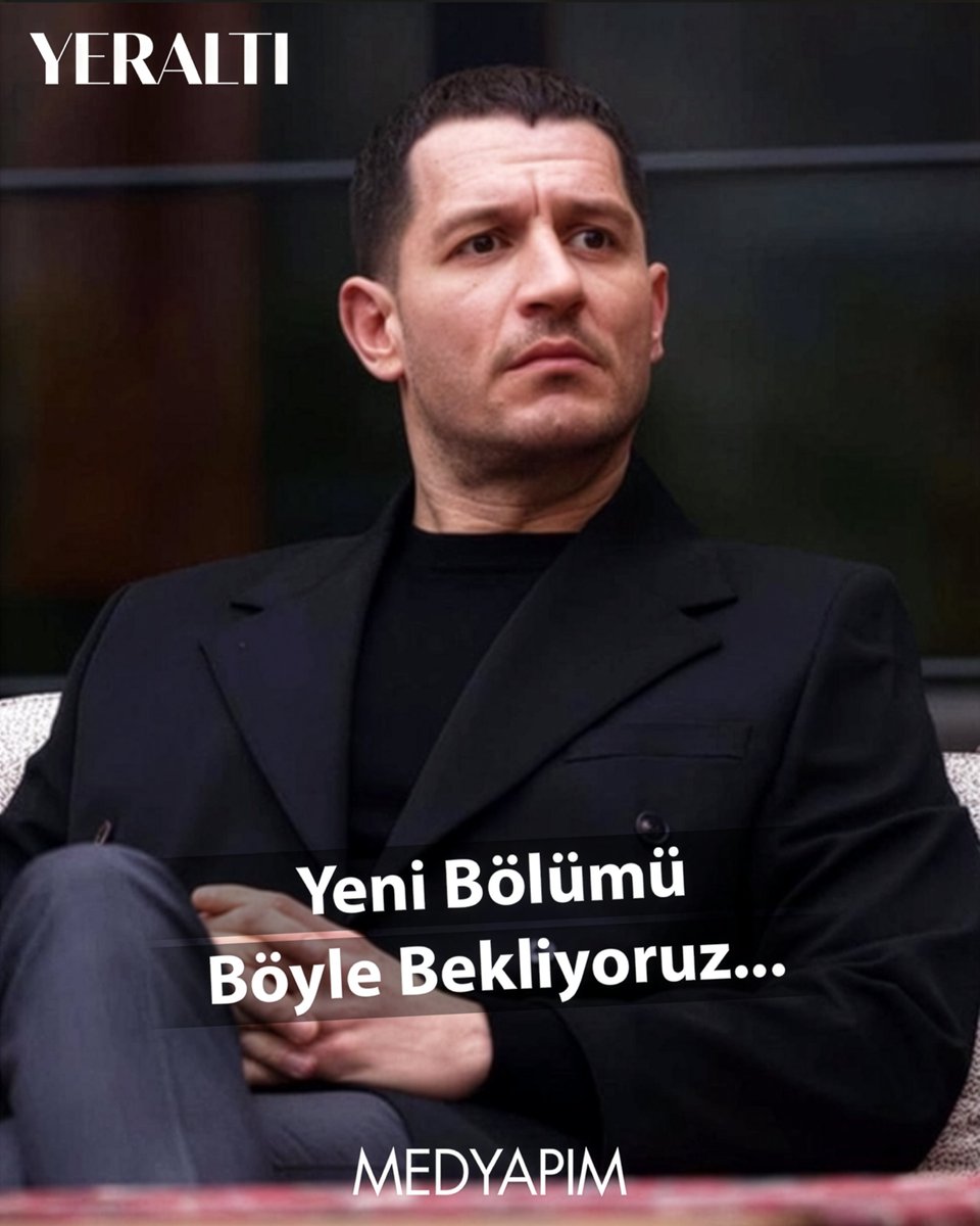 MEDYAPIM tweet media