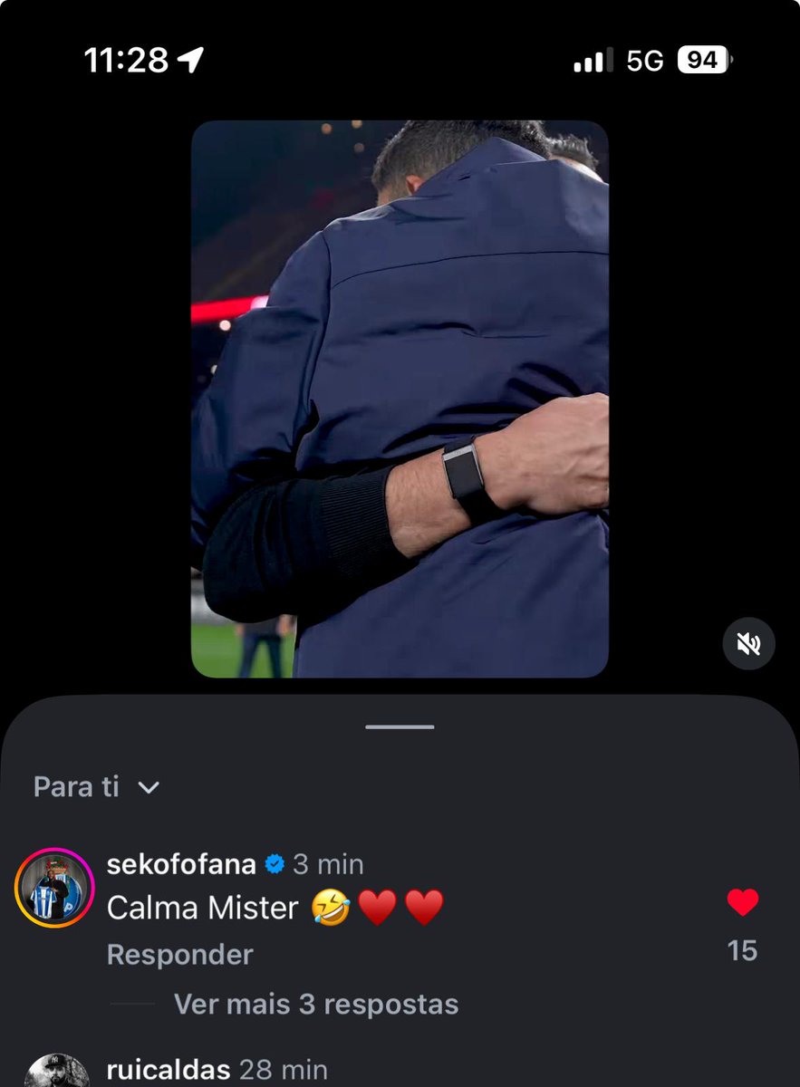 2️⃣ Júlia Guimarães. tweet media