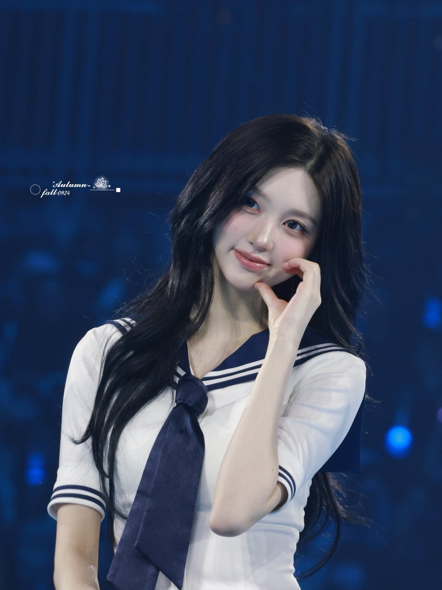 Autumn-fall tweet media