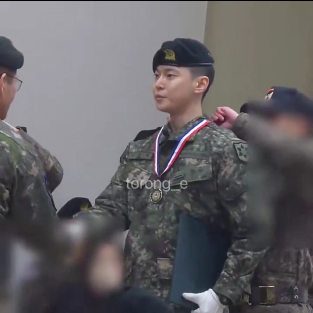 lune (promise) ໒꒱˚⁎⁺˳ tweet media