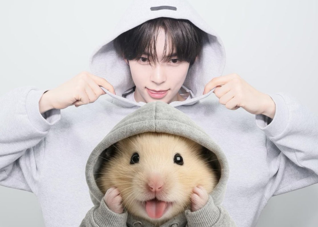 둥⸒⸒ tweet media