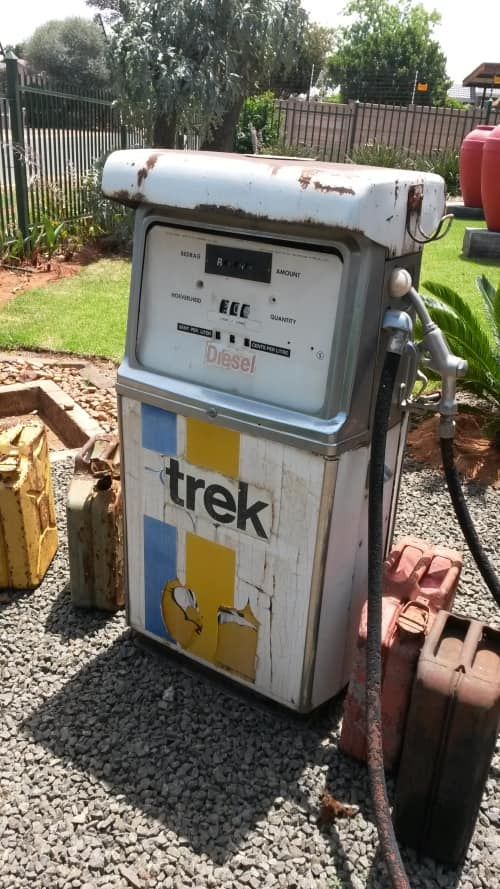 🄳-🄼🄰🄽 ™️ tweet media