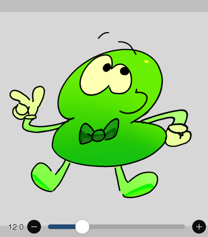 -CARROW- tweet media