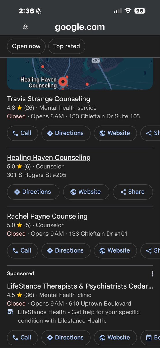 Freedom Pidgeon tweet media