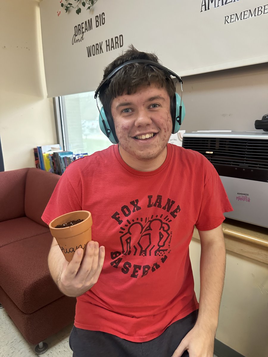 Bedford Central School District tweet media