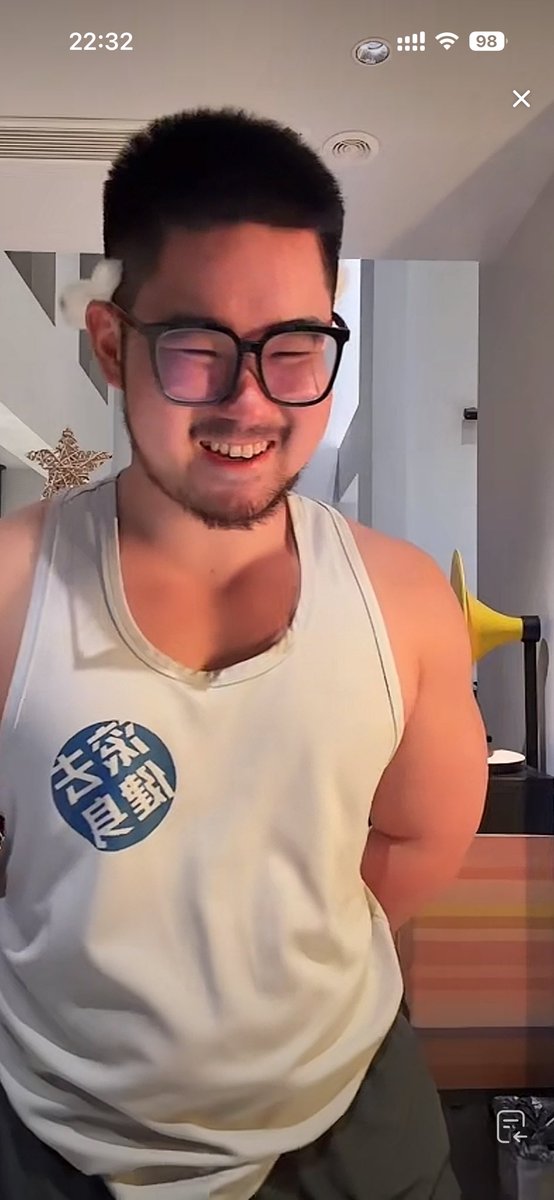 Shimooka tweet media