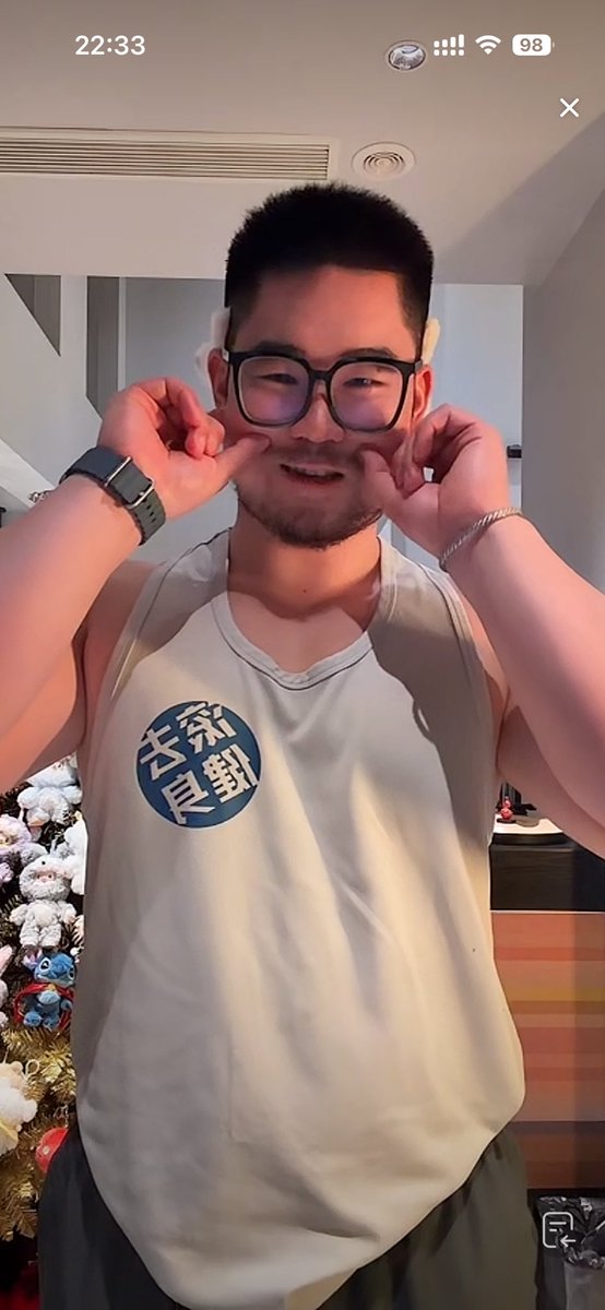 Shimooka tweet media