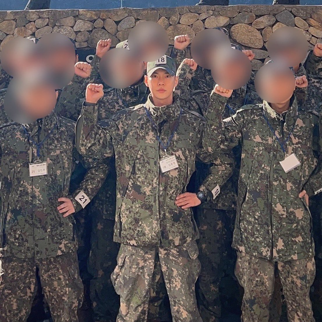 lune (promise) ໒꒱˚⁎⁺˳ tweet media