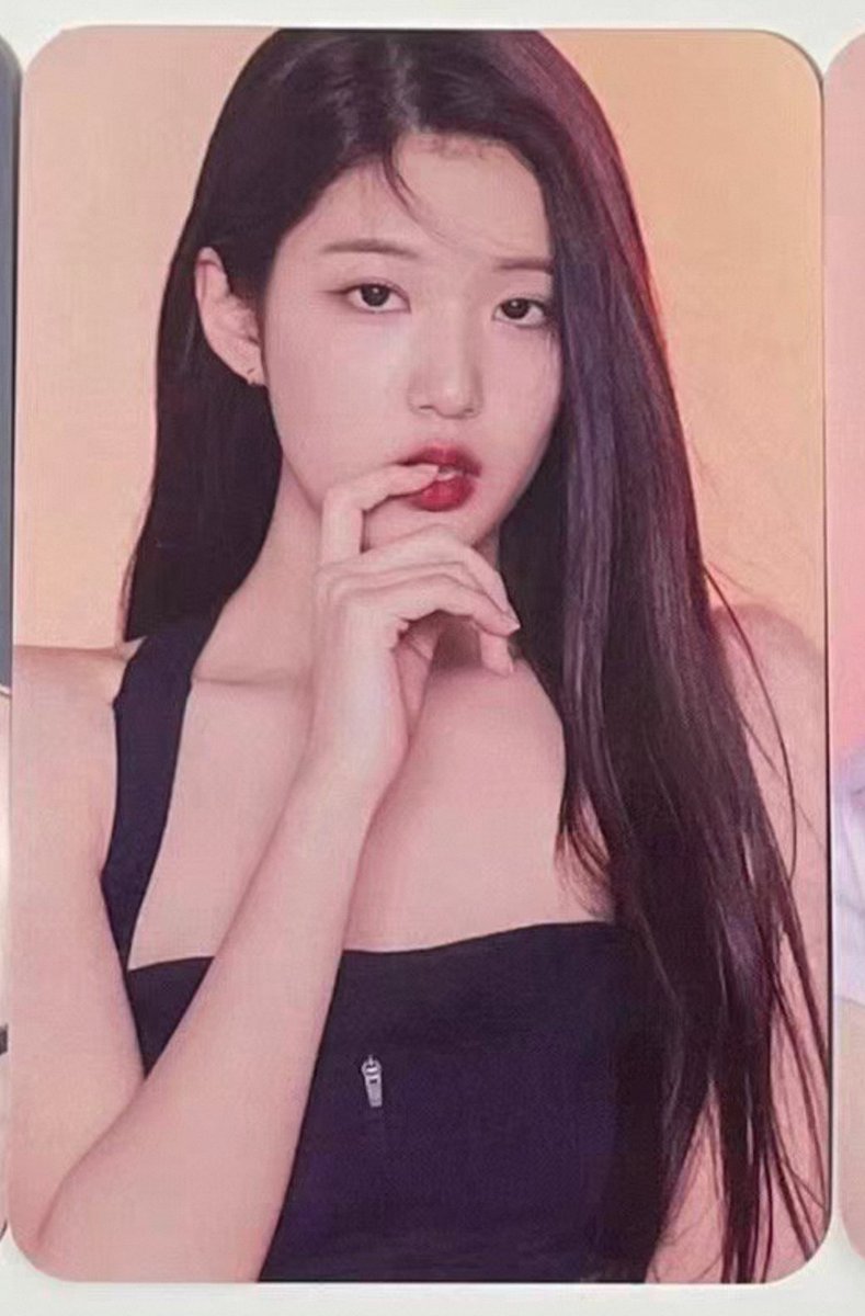 𝐘𝐨𝐨𝐧𝐢𝐨𝐧˙ᵕ˙ tweet media