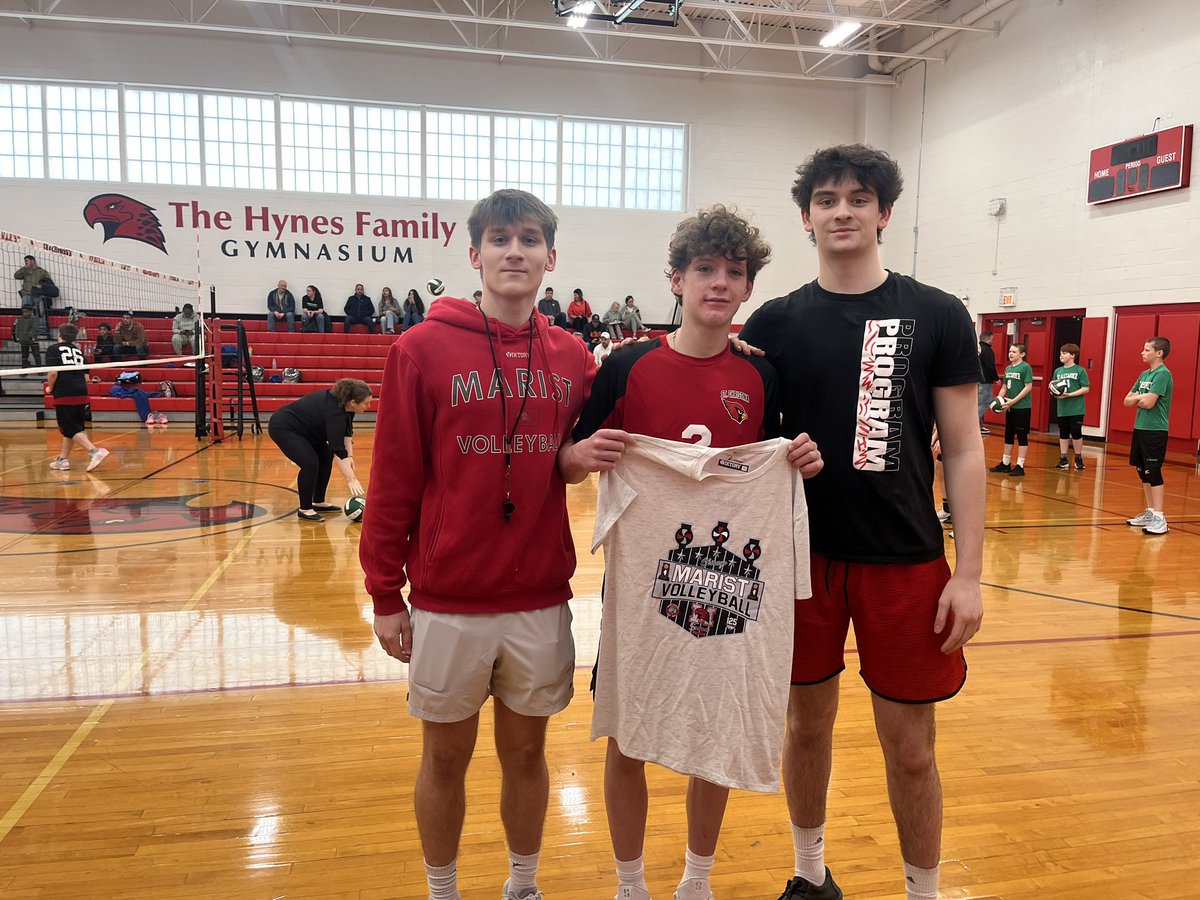 Jen Lawlor tweet media