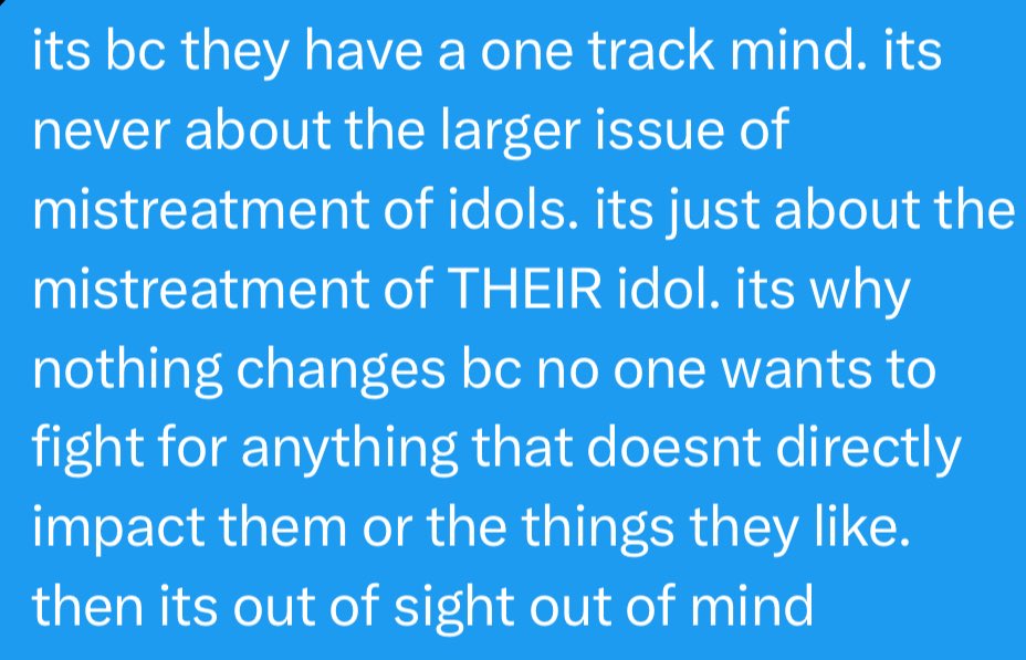 Wife of Changbin tweet media