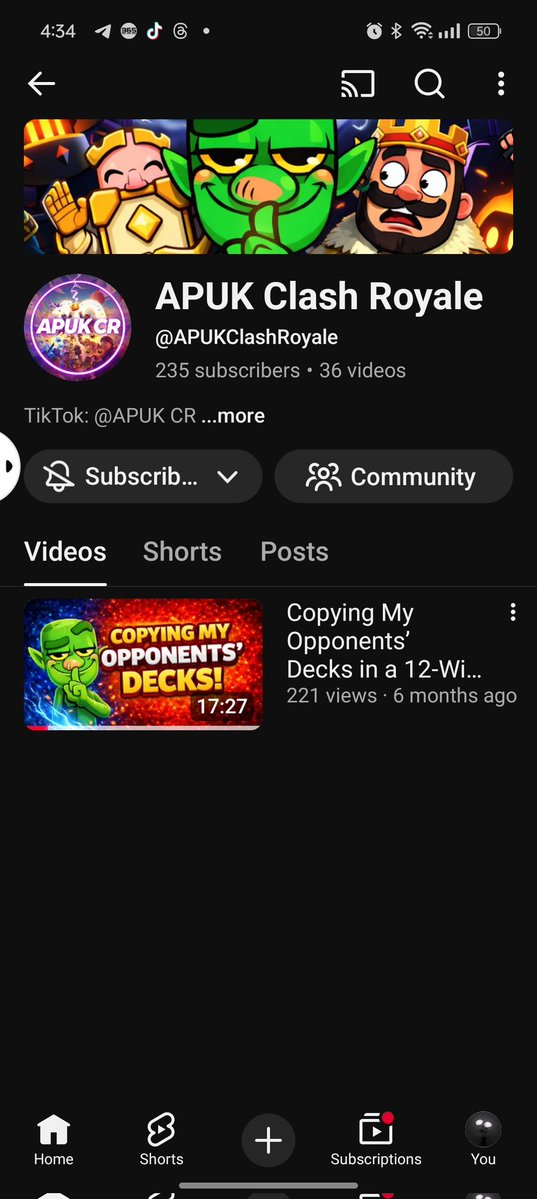 twenty four tweet media