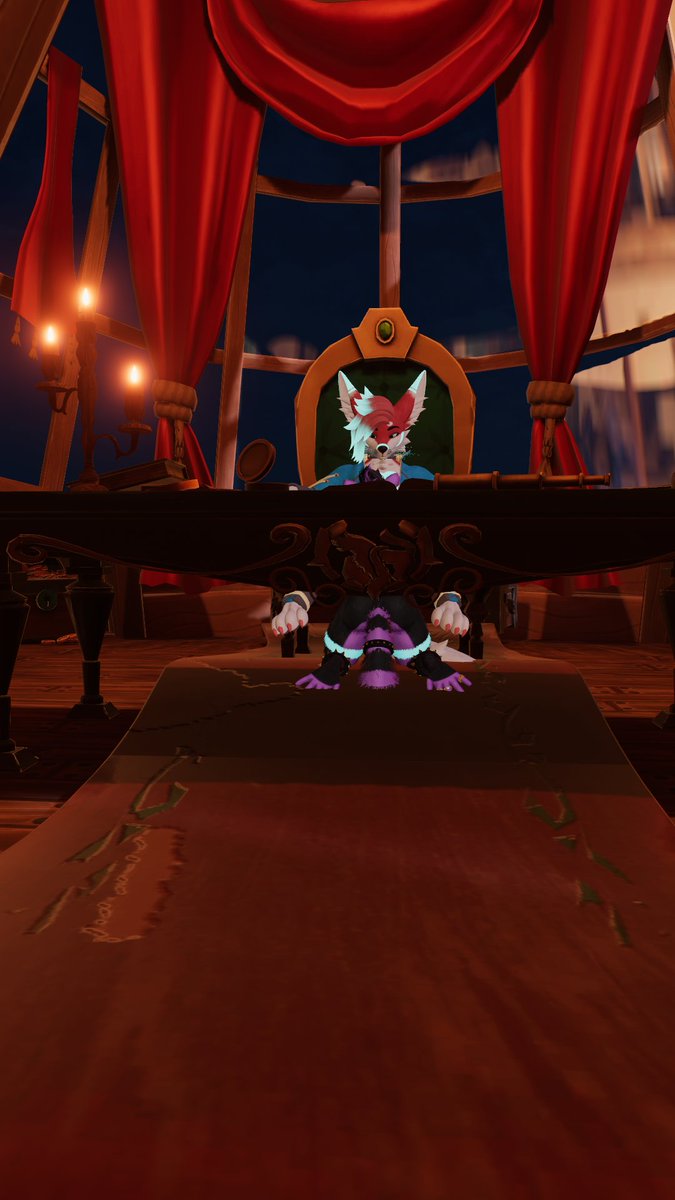 Moji 💜🔞 tweet media