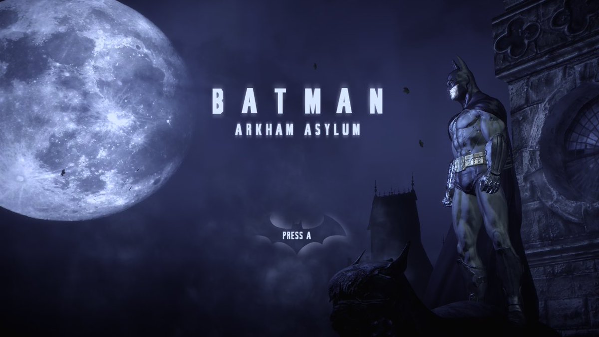 𝗝𝗪 | وَ 💎 tweet media