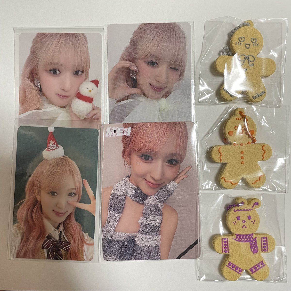 ʚ🎀ɞ⋆ tweet media