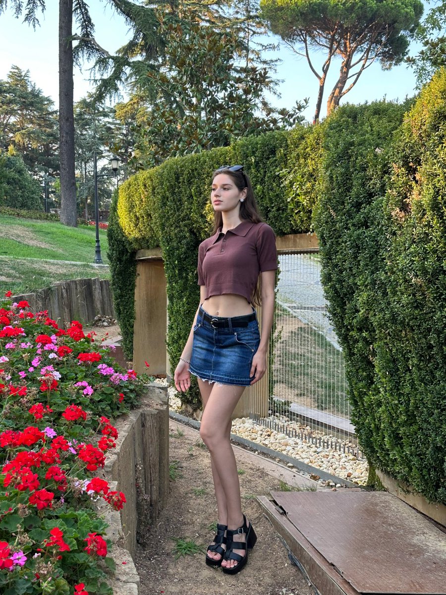 Freya💄 tweet media