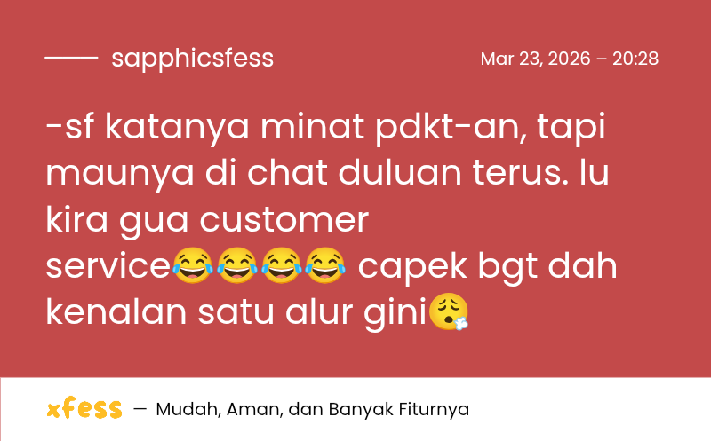 Sapphic 🏳️‍🌈✨ tweet media